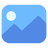 telegraph-image-btj.pages.dev favicon